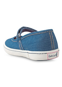 product-img-3